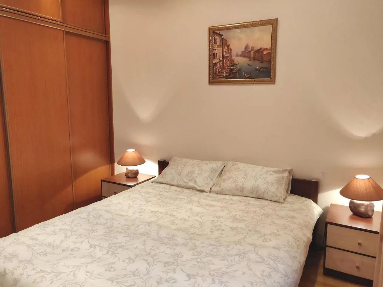 Ok Apartments On Klovska - Kiev  Kyiv